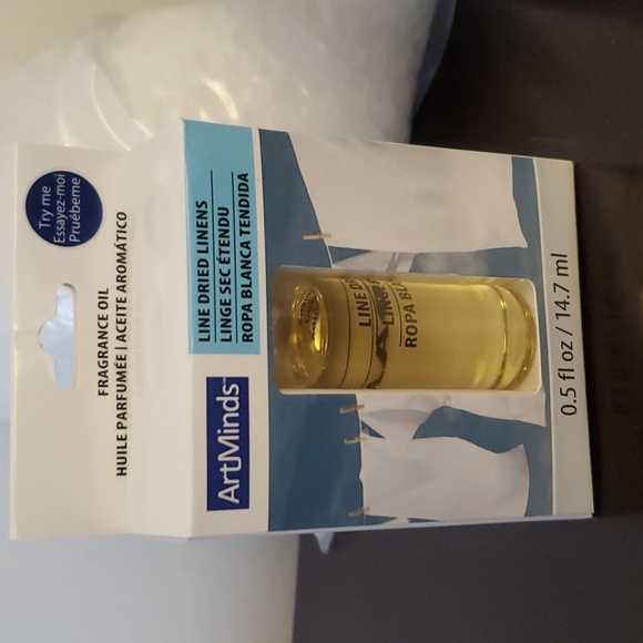 Candle Making Kit - Picture 3 of 6